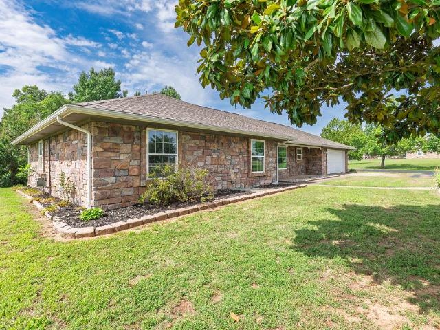 37709 Garretts Lake Road