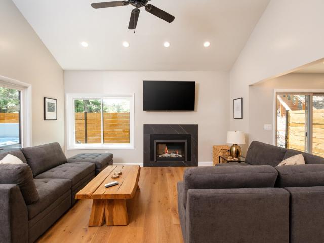 3770 Erickson Cir, McGaheysville, VA 22840 | MLS #675354