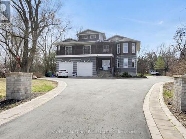 3770 Louiseize Road, Ottawa, ON, K1G 3N4 house for sale | Listing ID X13567 | Royal LePage