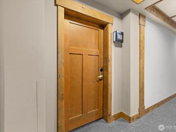 3770 Suncadia Trail, Unit 102, Cle Elum, WA 98922 | MLS #2512