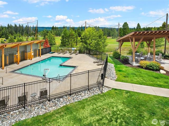 3770 Suncadia Trail # 110