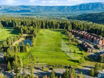 3770 Suncadia Trail # 209