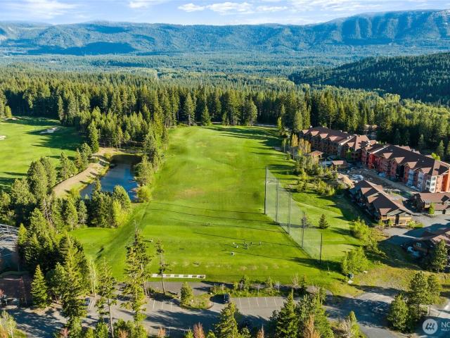 3770 Suncadia Trail # 209