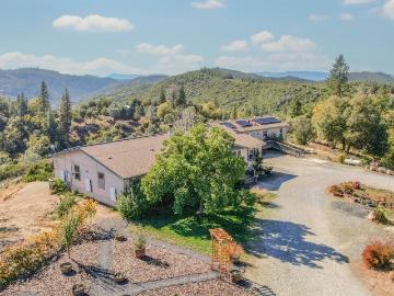 3770 Sheep Ranch Rd, Murphys, CA 95247 | MLS #226011