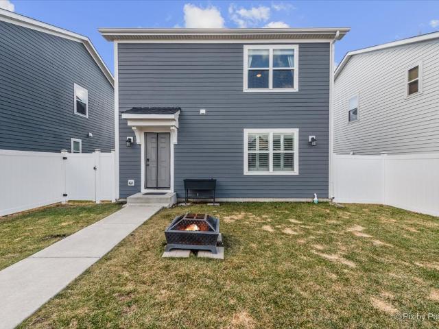 3770 Westbury Court