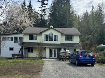 37710 Batt Road, Abbotsford, BC, V3G 2L3 house for sale | Listing ID R3115 | Royal LePage