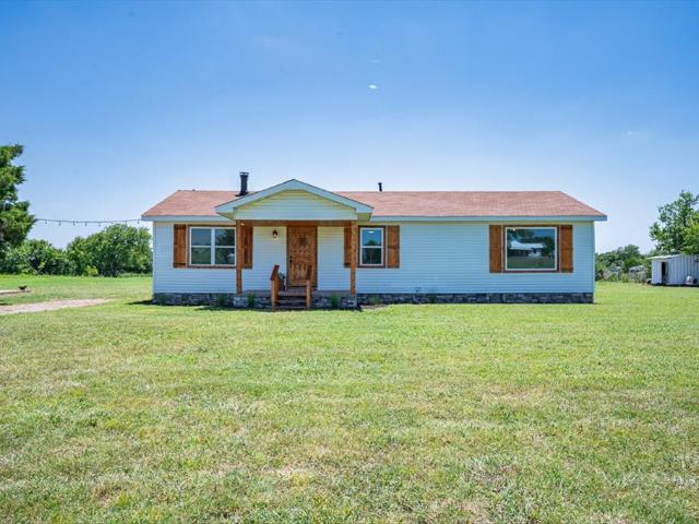 37710 E County Road 1520