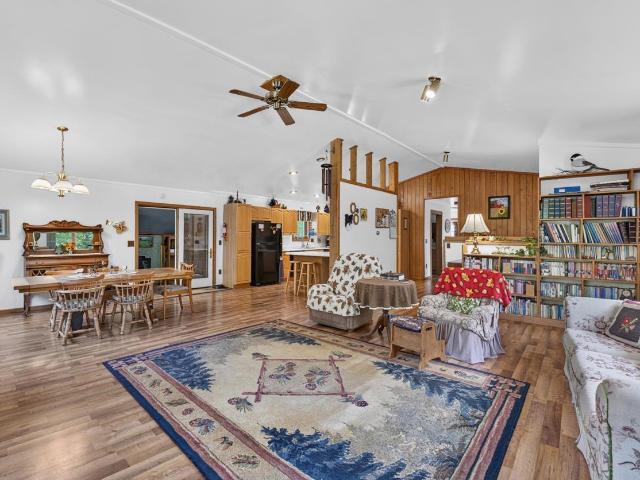 3771 State Hwy M95 Highway