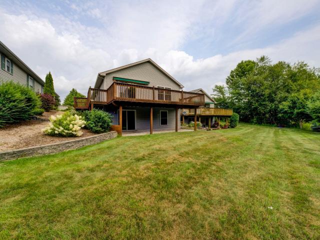 3771 Outback Drive # Lot: 38