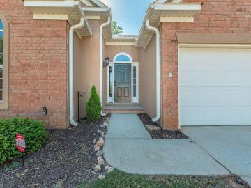 Jushua Tree Villas, Martinez, Evans CCD Columbia County Georgia, Columbia County, Georgia, Georgia, USA