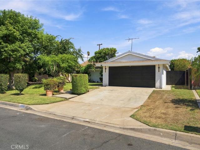 3771 Briarvale