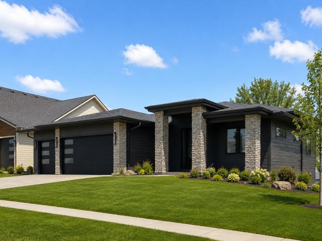 3771 Brookside Drive