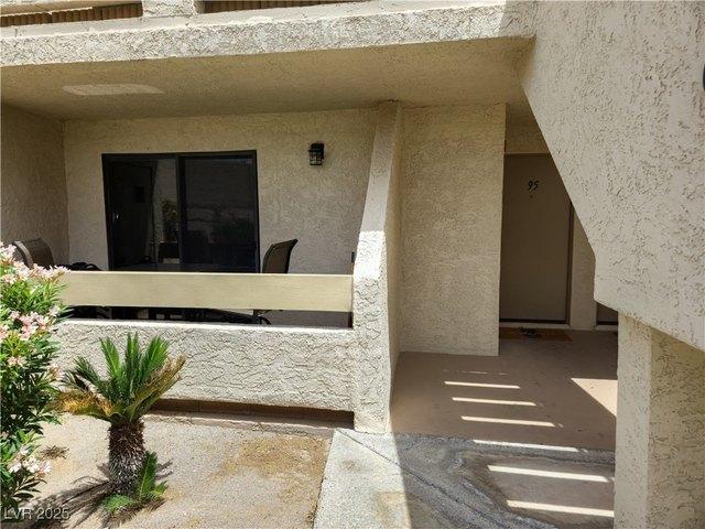 3771 Desert Marina Dr Apt 95, Laughlin, NV 89029