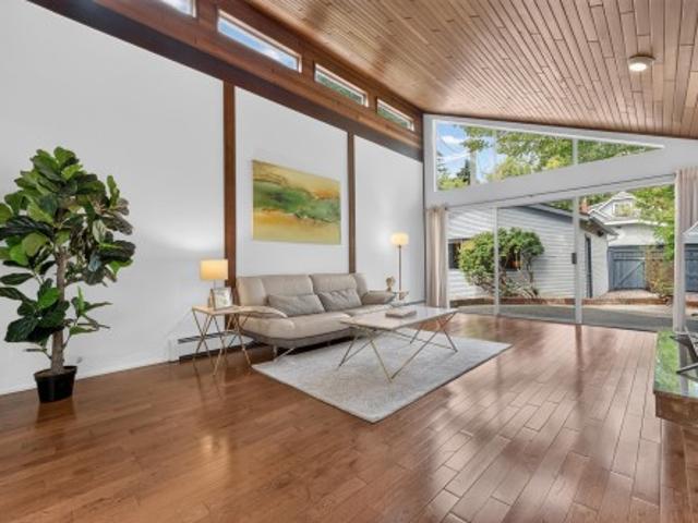 3771 30Th Avenue W, Vancouver, BC, V6S 1W7 house for sale | Listing ID R3152 | Royal LePage