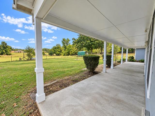 3771 w union rd