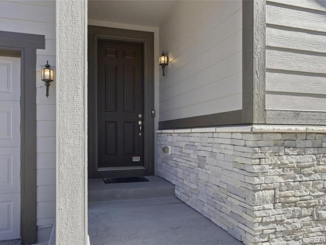 3771 White Rose Loop