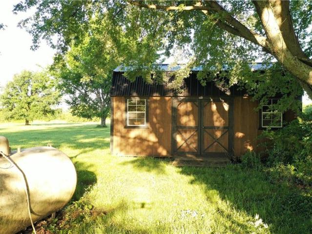 37720 Bethel Church Road