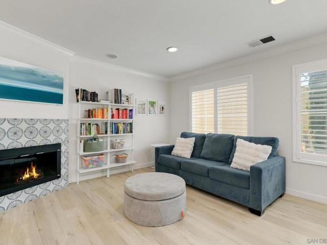 3772 Mykonos Lane # 66