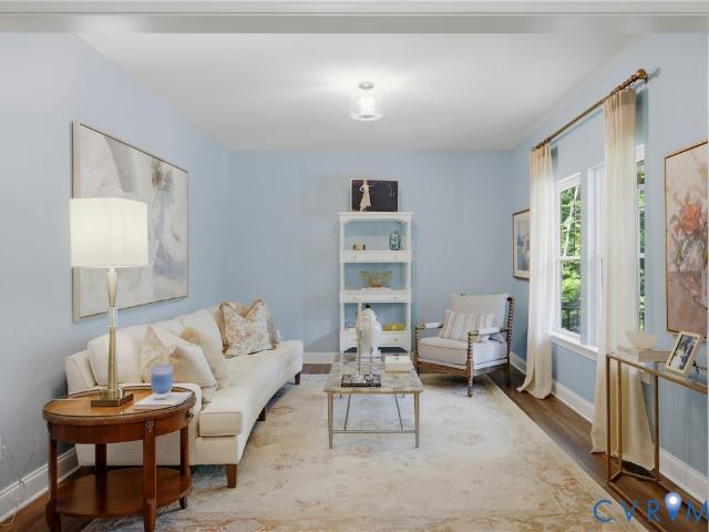 3772 Boundary Run Road