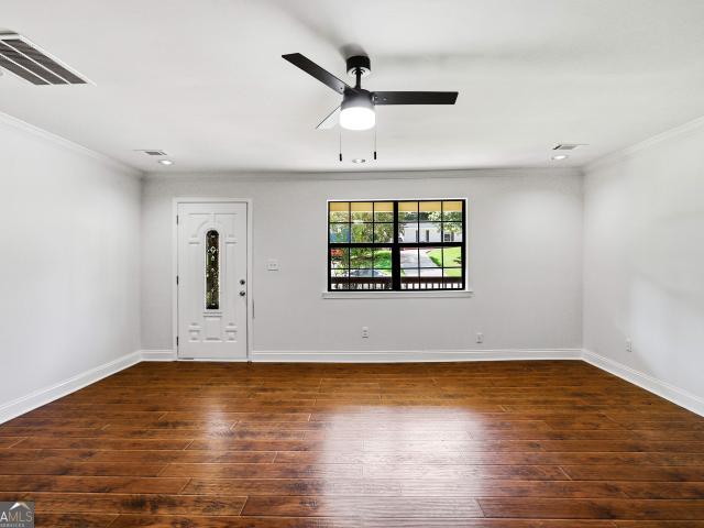 3772 Charlotte Drive