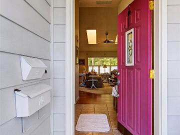 3772 Gracie Place