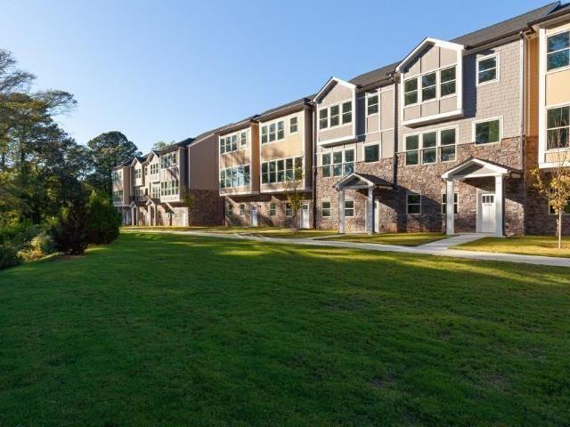 3772 Jack Vernon Circle