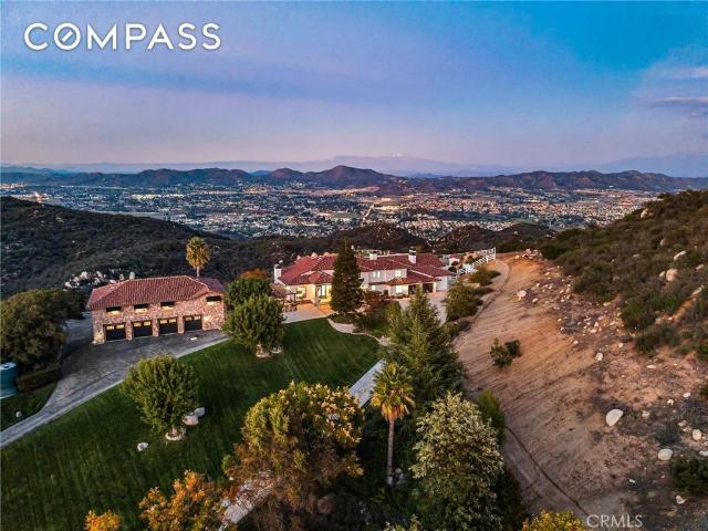 37730 Vía Baya, Murrieta, CA