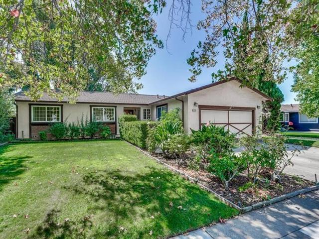 37735 Blacow Rd, Fremont, CA 94536