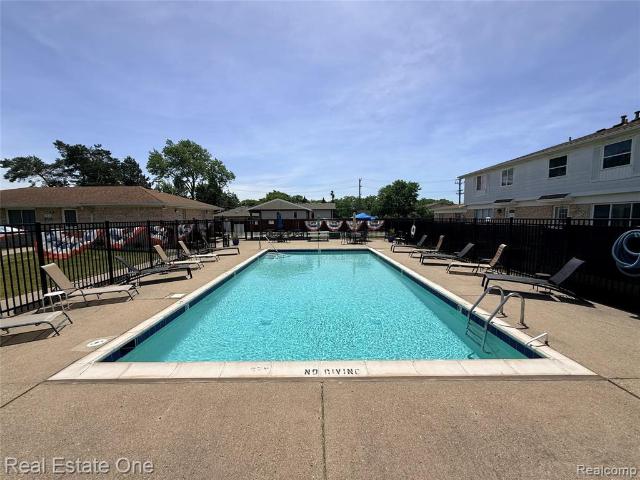 37735 Colonial Drive