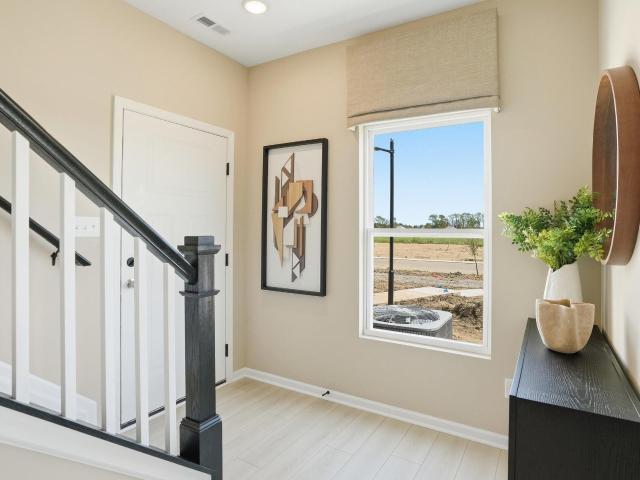 3773 Countryside Drive