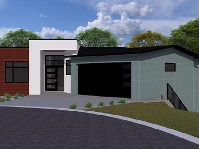 3773 Davidson Court Lot# Trails 72, West Kelowna, BC, V4T 0B1 house for sale | Listing ID 10387 | Royal LePage