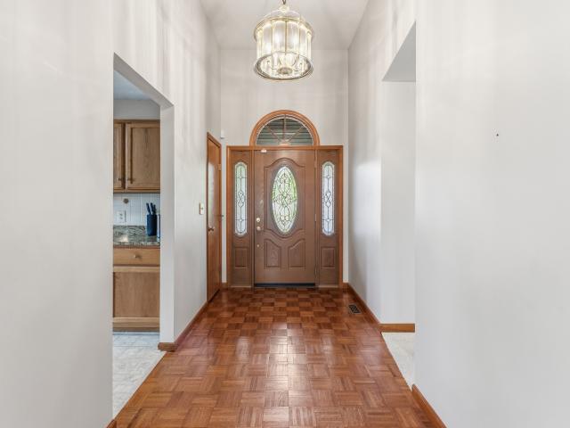 3773 Greenbriar Drive
