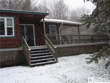 3773 Haskell Vly Vw Rd, Clarksville, NY 14727 | MLS #S1690