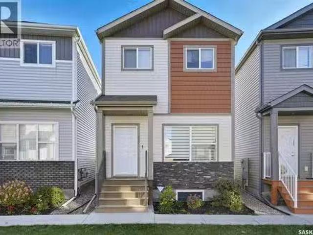 377 1615 Richardson Road, Saskatoon, SK, S7R 0M7 condo for s.