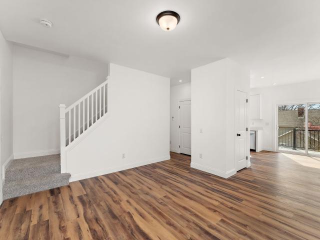377 379 Beaver Street, Leetsdale, US, PA