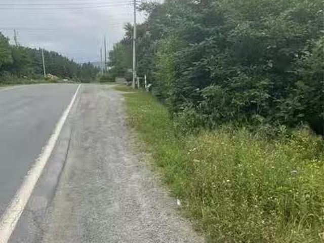 377 379 Trinity South Highway, Green'S Harbour, NL, A0B 1X0.