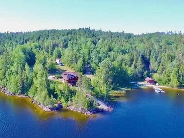 377 Crawford Drive, Dryden, ON, P8N 0A2 house for sale | Listing ID TB2601 | Royal LePage