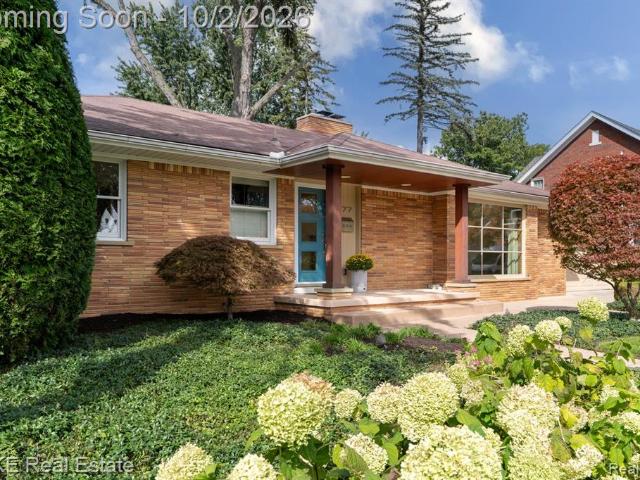 377 Arthur Street