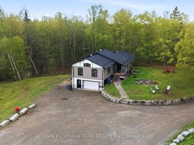 377 Balmer Road, North Kawartha, ON, K0L 1A0 house for sale | Listing ID X13453 | Royal LePage