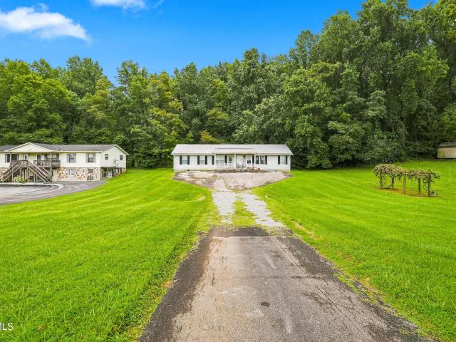 377 Bandy Road