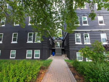 377 Brandon Avenue Two Bedroom Suite Type B [object Promise] for Rent