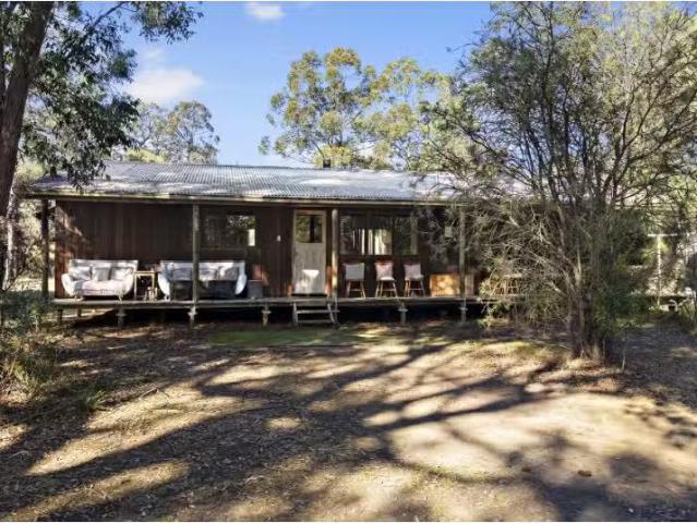 3/77 Brickmans Lane, Lovedale Apartment for rent Listed by Na.