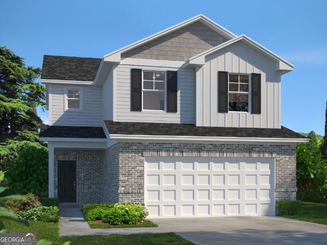 377 Brook Drive