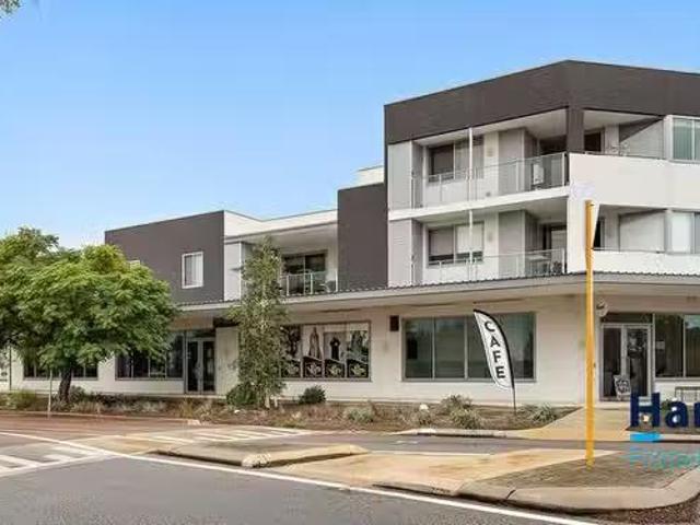 3/77 Gerard Street, EAST CANNINGTON, WA 6107 Apartment for R.