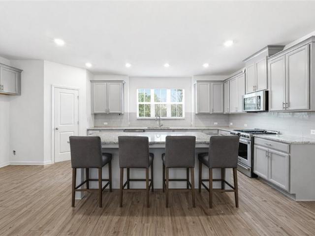 377 Danville Avenue
