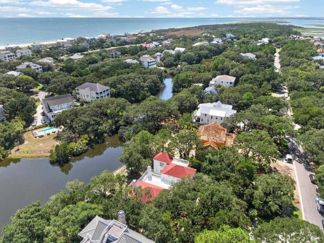 377 Dune Oaks Dr
