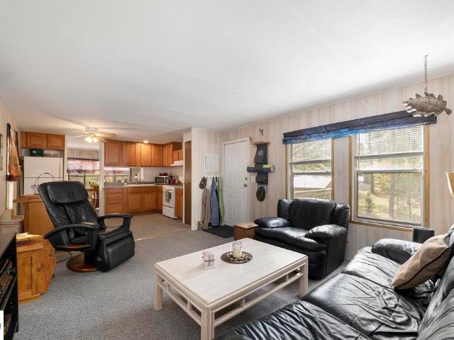 377 E Bear Lake Road