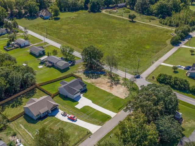 377 Edwards Store Road