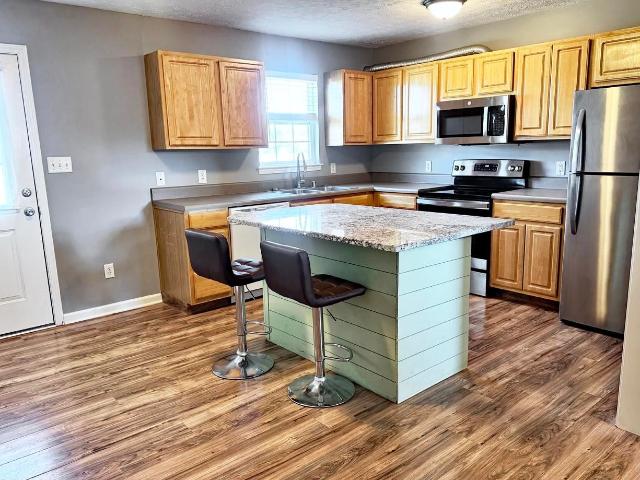377 Kenlee Circle, Unit 2, Bowling Green, US, KY