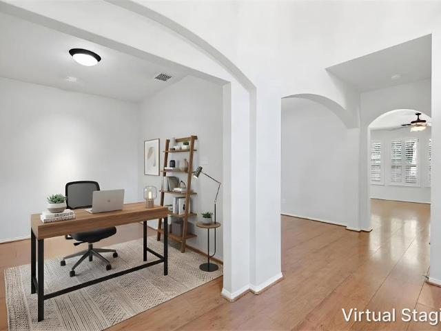 377 Kirby Drive